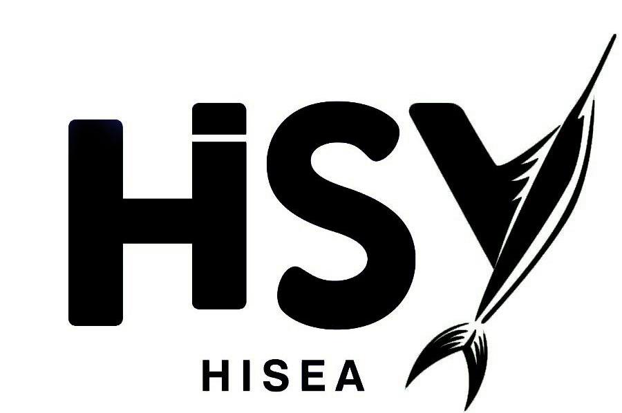 HISEA HS