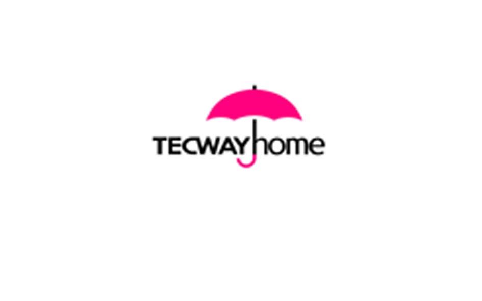 TECWAYHOME