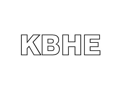KBHE