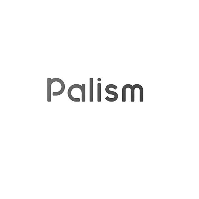 PALISM