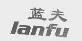 蓝夫