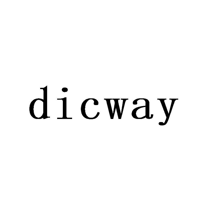 DICWAY