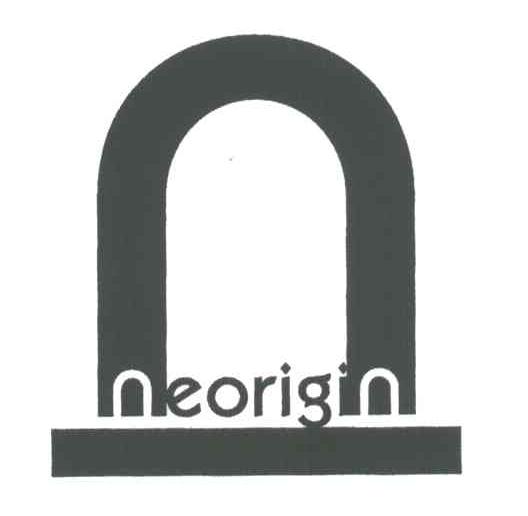 NEORIGIN