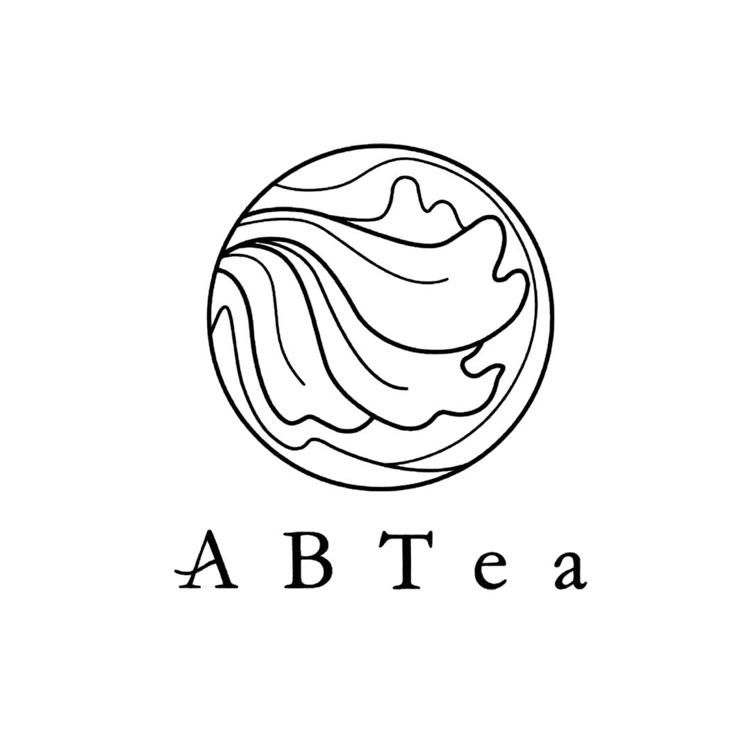 ABTEA