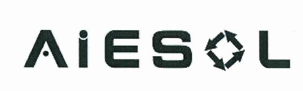 AIESOL