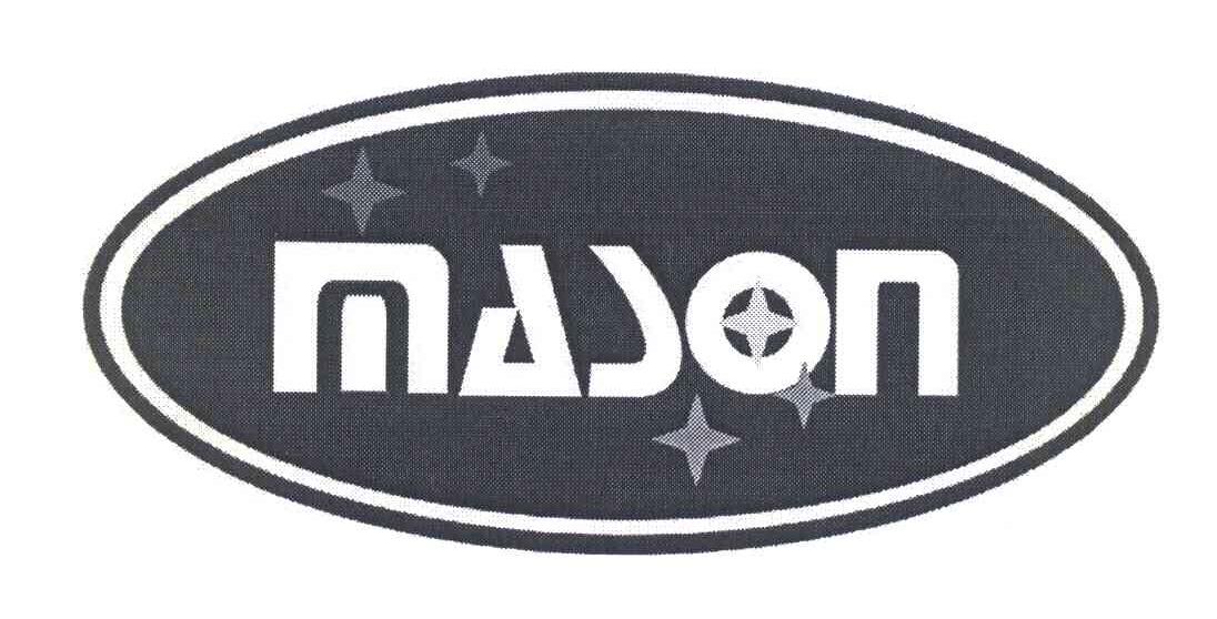 MASON