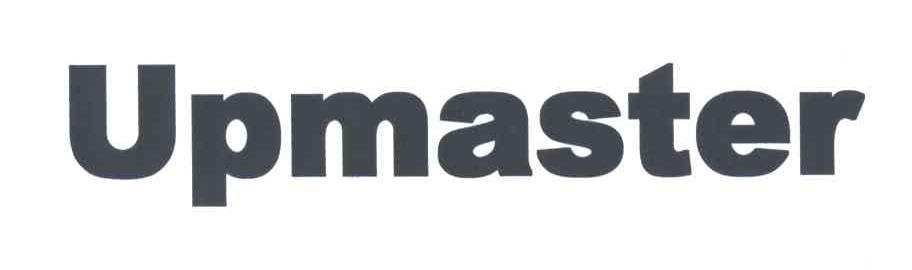 UPMASTER
