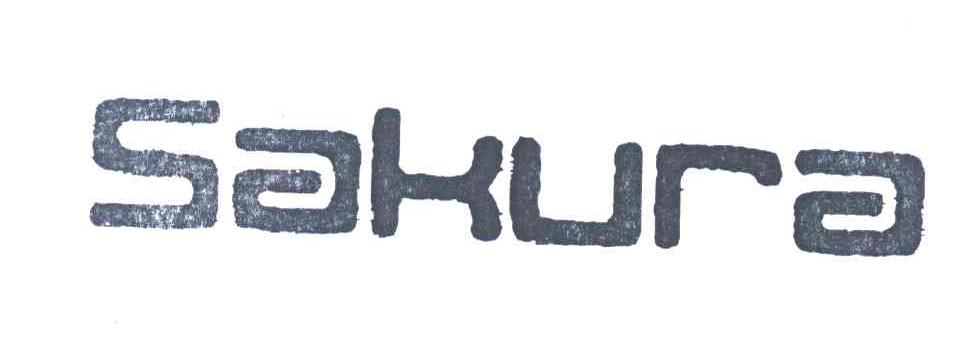 SAKURA