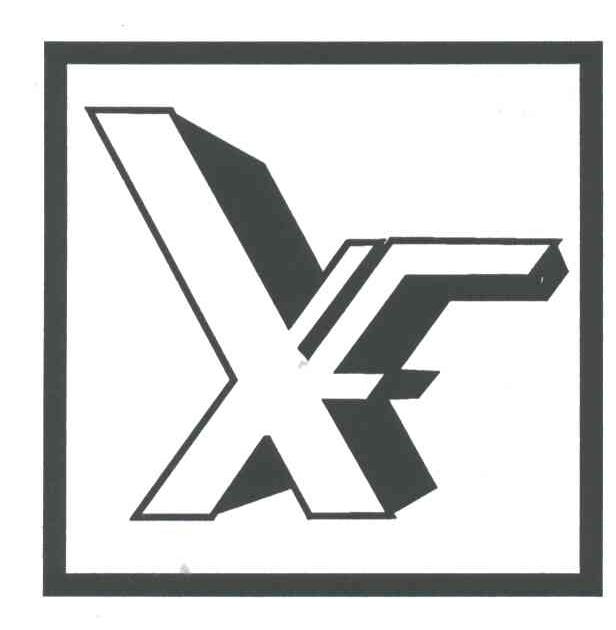 XF