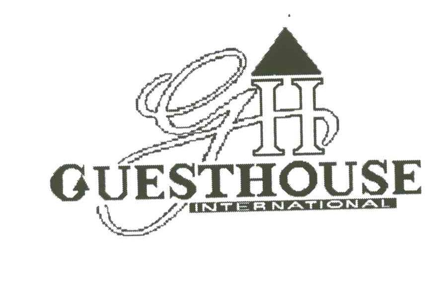 GH