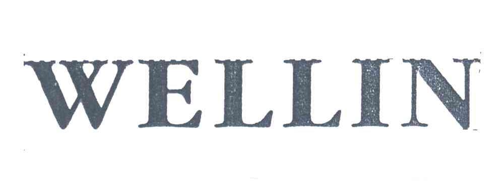 WELLIN
