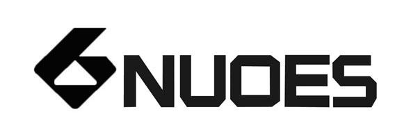 NUOES