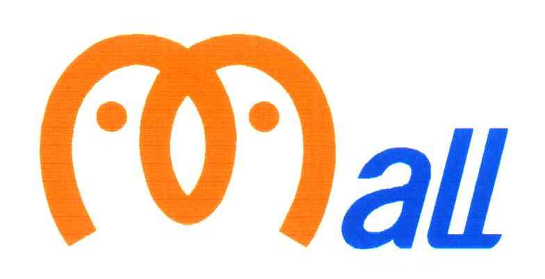 MALL;ALL