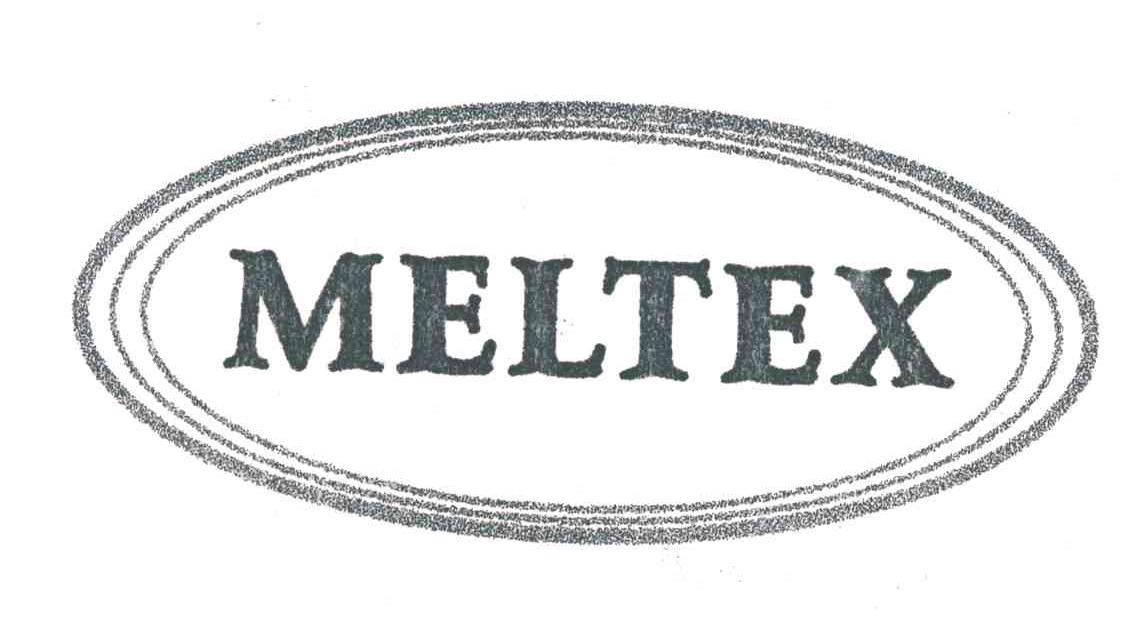MELTEX