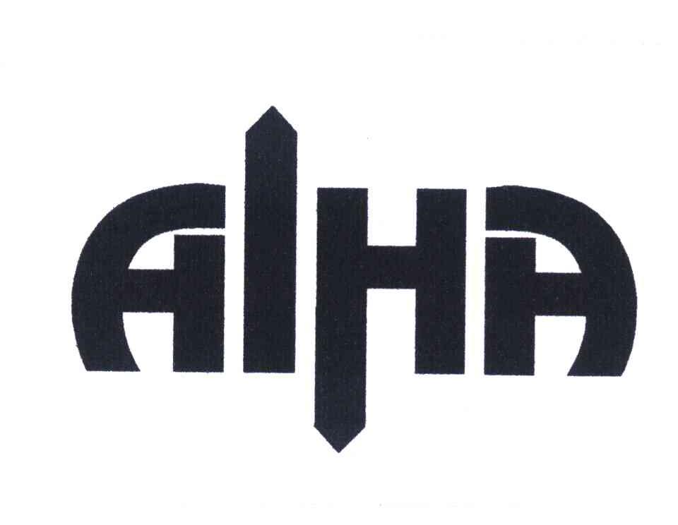 AIHA