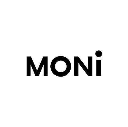 MONI
