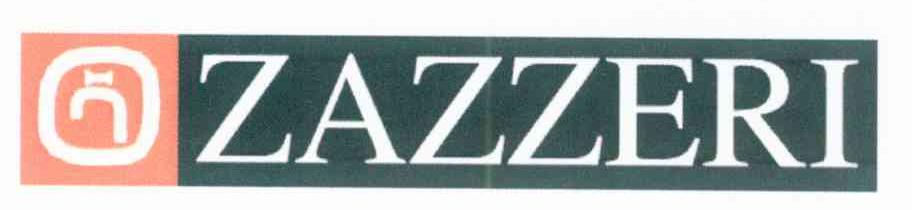 ZAZZERI