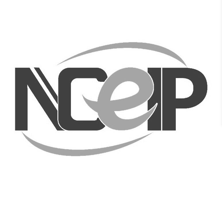NCEIP