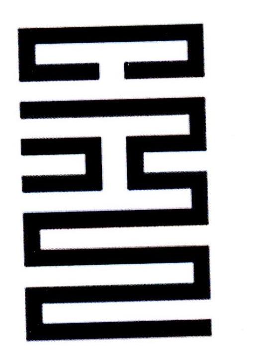 图形