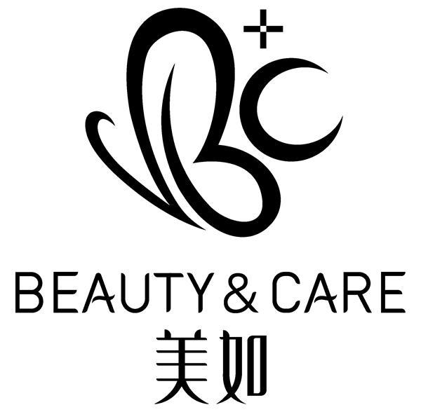 BEAUTY&CARE 美如