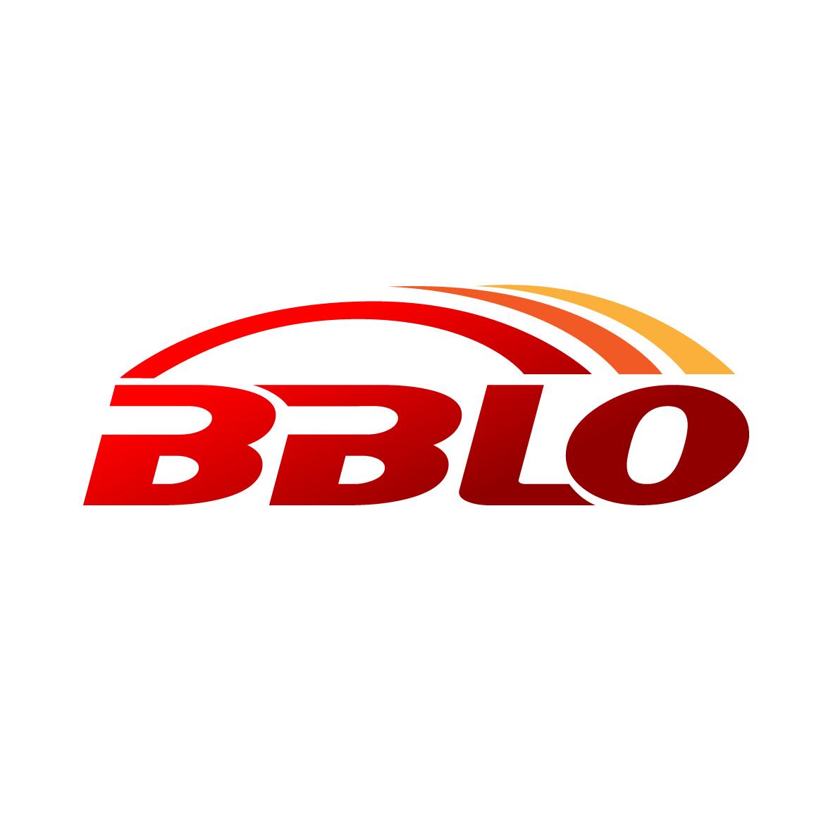 BBLO