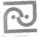 图形