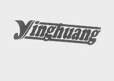 YING HUANG