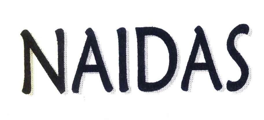 NAIDAS