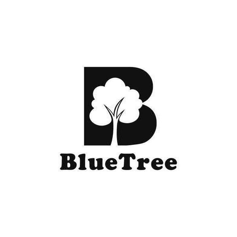 BLUETREE B