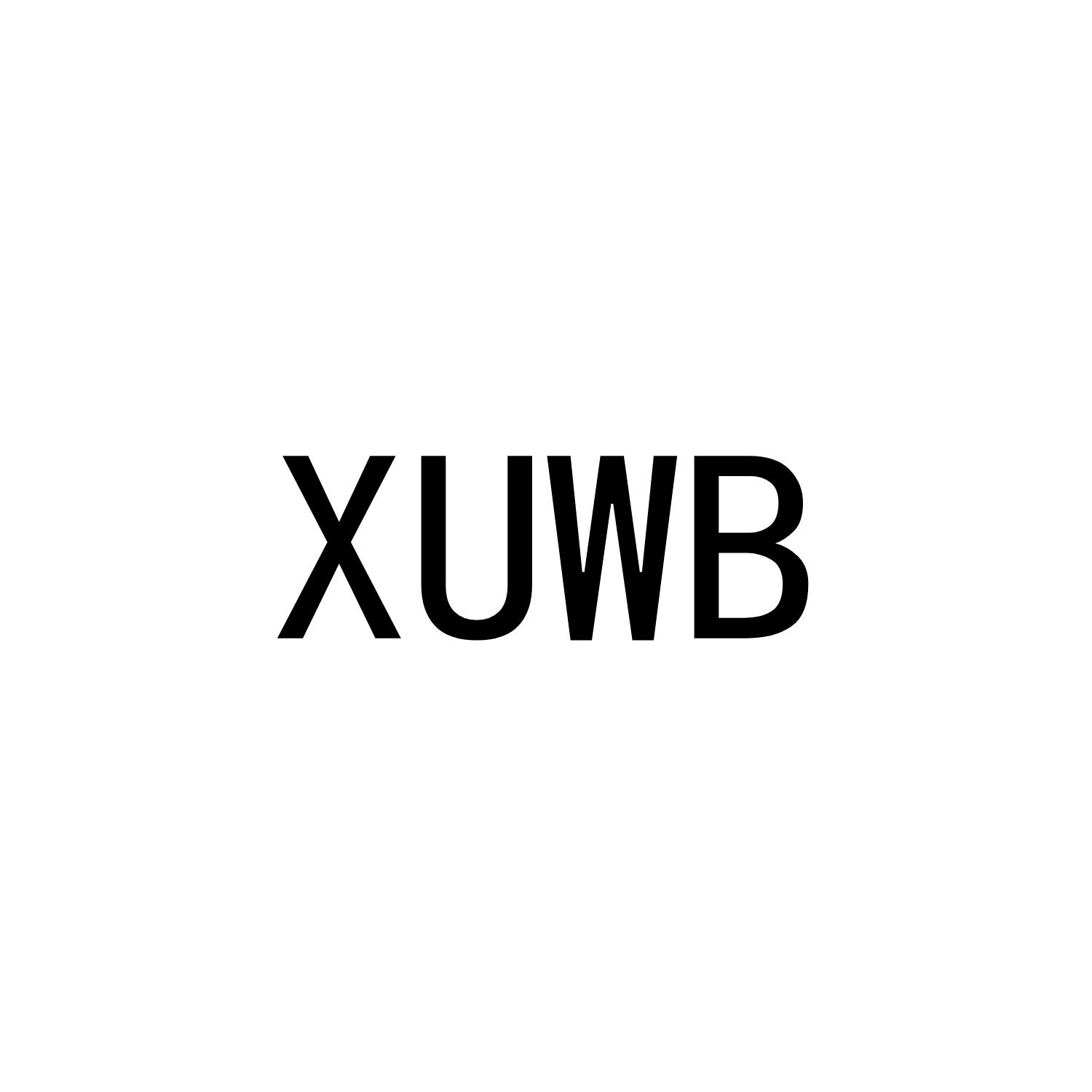 XUWB