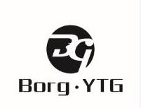 BORG.YTG