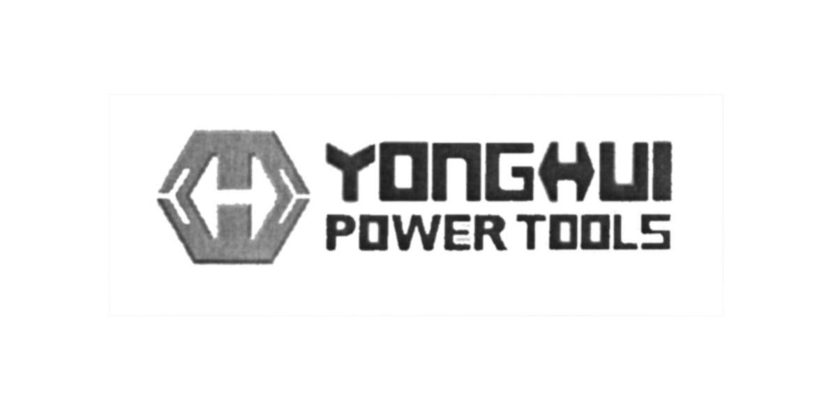 YONGHUI POWER TOOLS