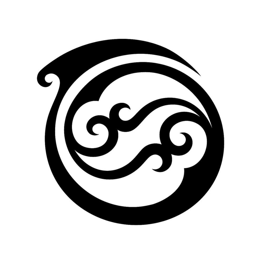 图形