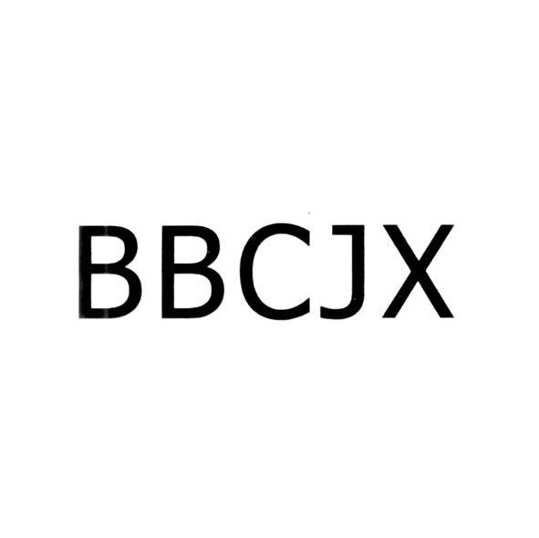 BBCJX