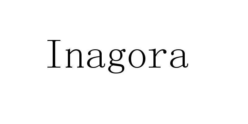 INAGORA