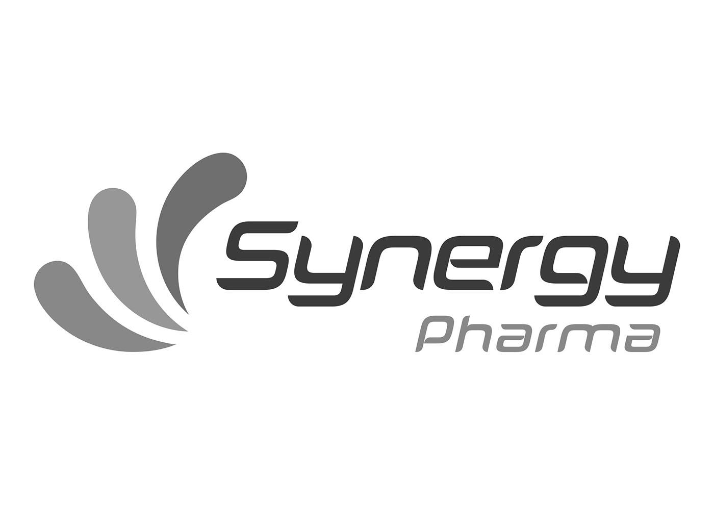 SYNERGY PHARMA