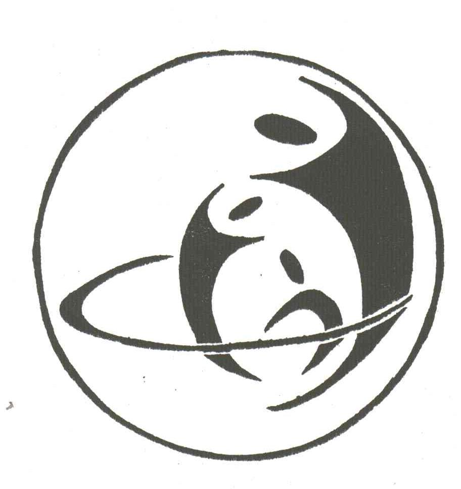 图形