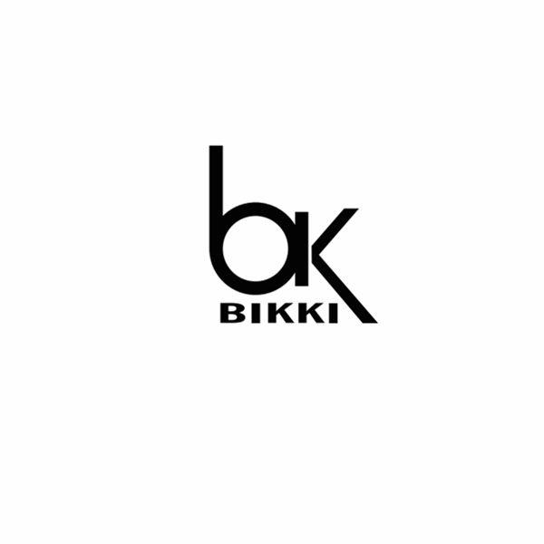 BK BIKKI