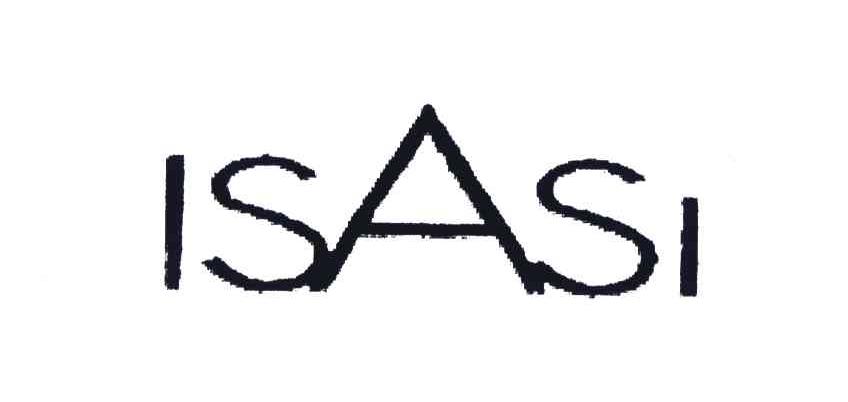 ISASI