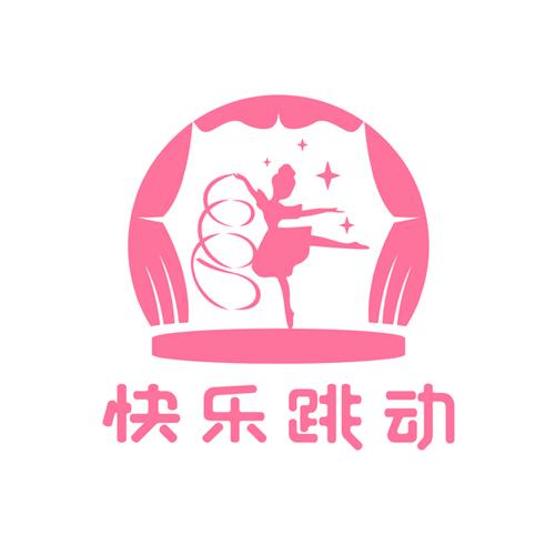 快乐跳动