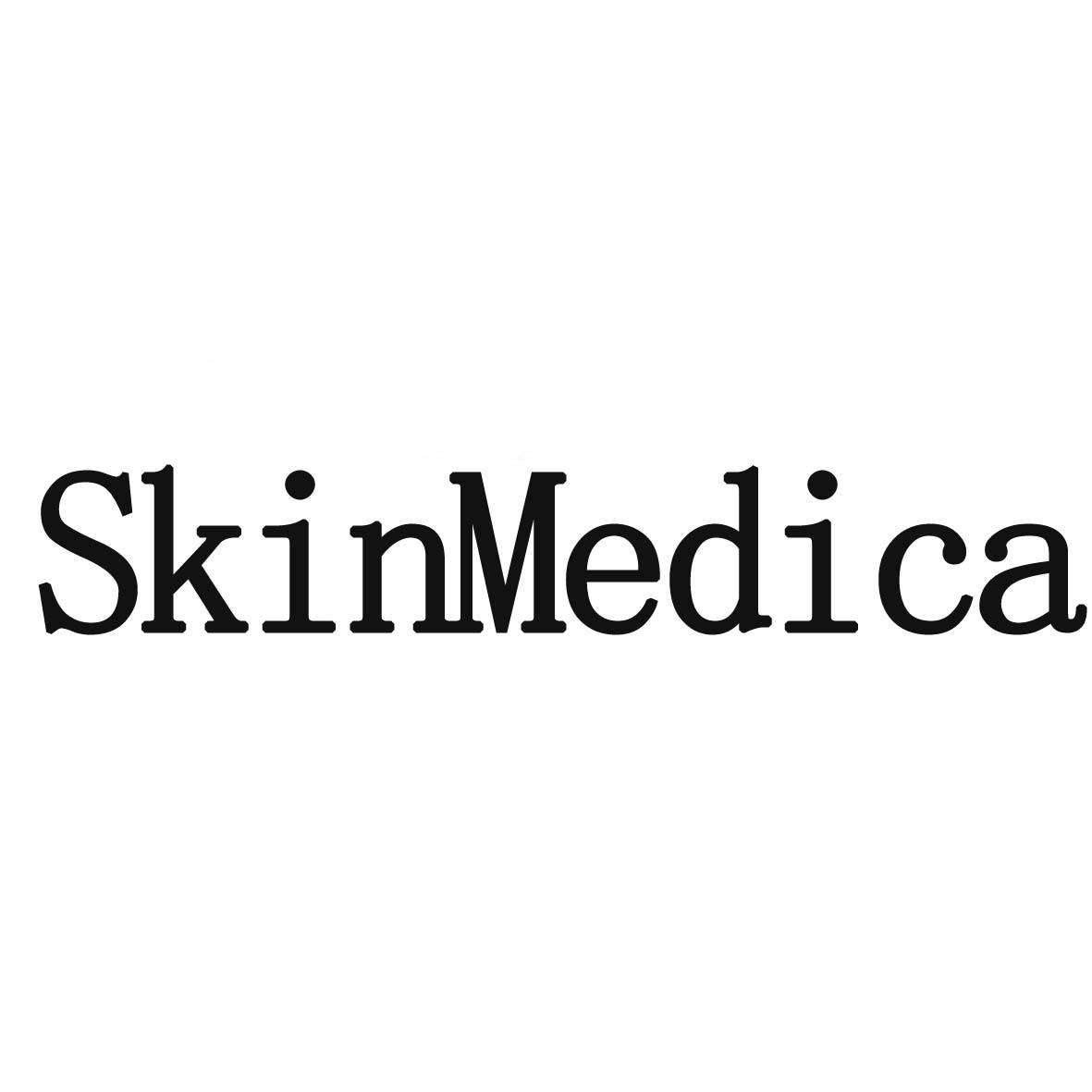 SKINMEDICA
