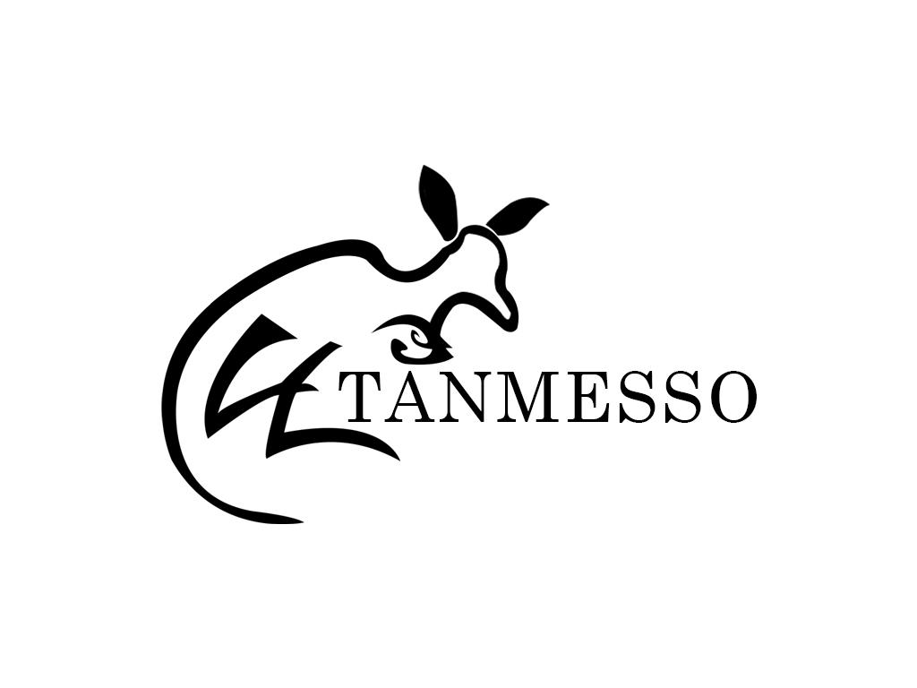 TANMESSO