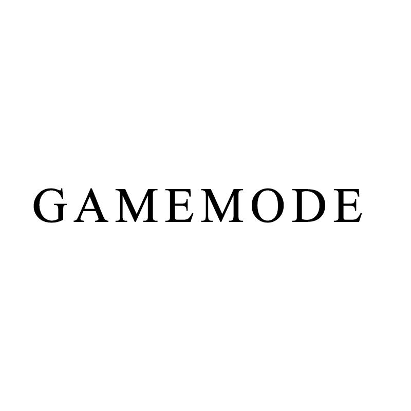 GAMEMODE