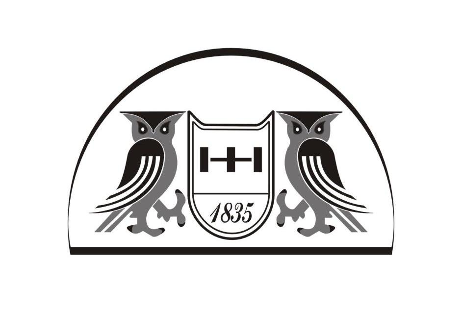 1835