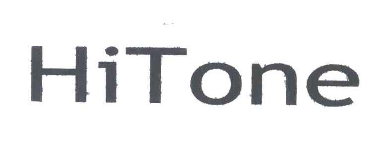 HITONE