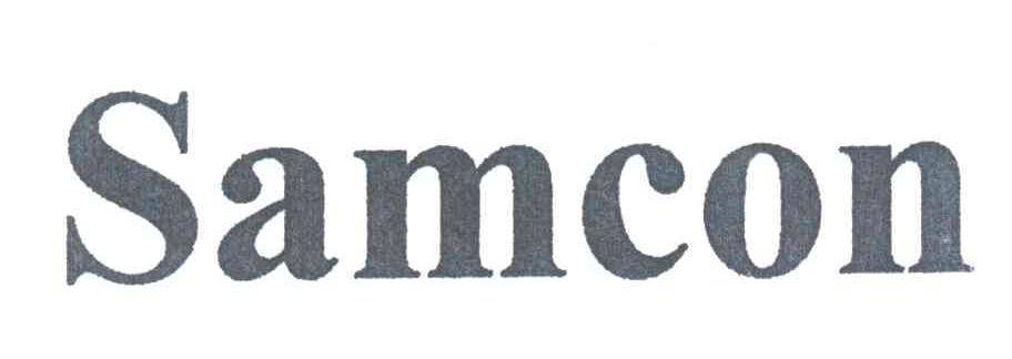 SAMCON