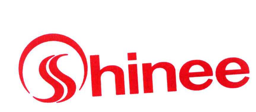 SHINEE