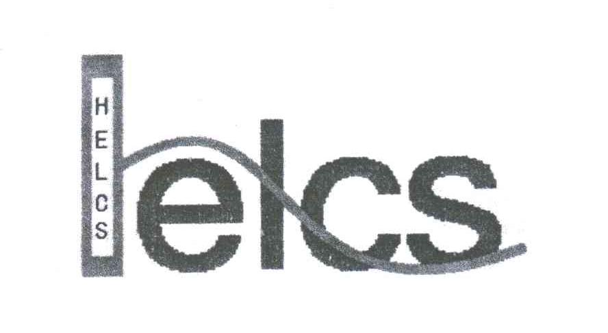 HELCS;ELCS