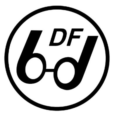 DF