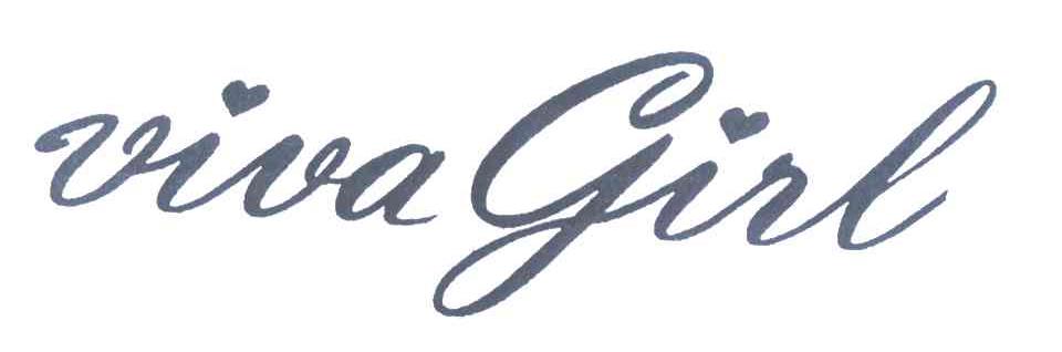 VIVA GIRL
